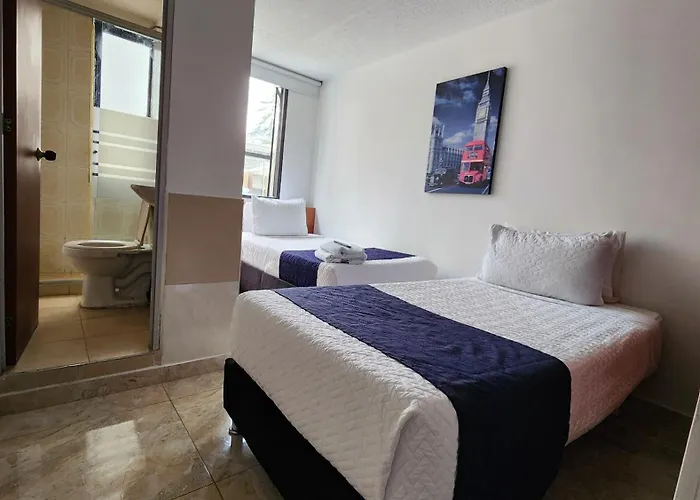 Hotel Ag Boutique