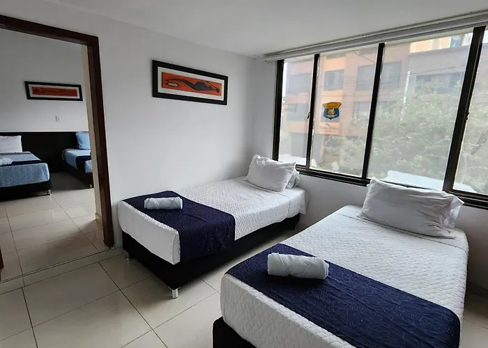 Hotel AG Boutique